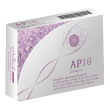 ap 16 20cps