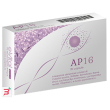 ap 16 20 capsule