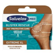 salvelox med blister rescue ex