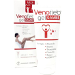 venofleb - gel per gambe stanche 100 ml