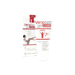 venofleb gel gambe 100 ml ml
