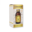 cardio fluid 180past