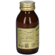 cardio fluid 180past