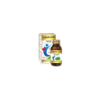 cardio fluid 180past