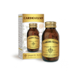 cardio fluid 180past (sost 90p