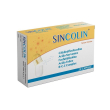 sincolin 20cps