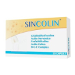 sincolin 20cps