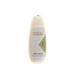 crema solare 50spf vandel 50ml