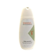 vandel sun crema fp50 150ml