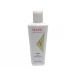 vandel sun crema fp50 150ml
