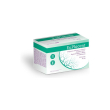 euplacent 30bust