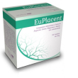 euplacent 30 bust.10g