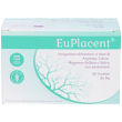 euplacent, 30 bustine