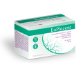 euplacent 30bust
