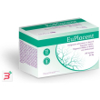 euplacent 30 bustine