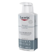 eucerin bipac atopi olio det