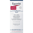 eucerin urearepair 10% emulsione corpo intensiva 400 ml