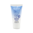 oficine cleman - amavital private collection crema mani idratante confezione 50 ml