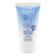 amavital private cr mani idrat