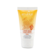 oficine cleman - amavital private collection crema mani emolliente confezione 50 ml
