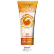 amavital private cr mani emol