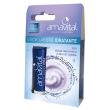 amavital private stick lab idr