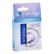 amavital private stick lab idr