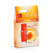 oficine cleman - amavital private collection stick labbra emolliente confezione 1 pezzo