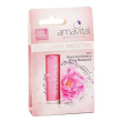 amavital private stick lab pro