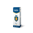 fortix gocce 20ml