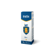 fortix gocce integratore per il sistema immunitario 20 ml