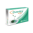 overdry plus 30 compresse da 950 mg - integratore per la secchezza oculare