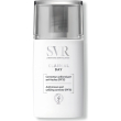 clairidial day - crema correttiva uniformante anti-macchia 30 ml
