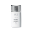 svr - clairial day spf30