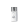 svr clairial day spf30 crema correttiva uniformante 30 ml