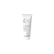 svr a lift microgommage maschera esfoliante levigante 75 ml