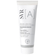 microgommage a 75ml