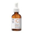 svr ampoule protect protezione solare spf 30 protezione alta 30 ml