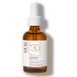 ampoule protect spf30 30ml