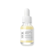 ampoule relax 15ml