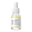 svr refresh&relax - ampoule relax trattamento contorno occhi rilassante 15ml