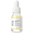 ampoule relax yeux 15 ml