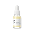 svr ampoule relax yeux olio-gel, 15 ml