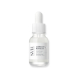 svr - ampoule refresh