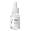 svr refresh&relax - ampoule refresh trattamento contorno occhi levigante 15ml