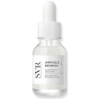 ampoule refresh yeux 15 ml