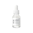 svr refresh siero contorno occhi tonificante e levigante 15 ml