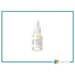 ampoule refresh svr 15ml