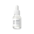 svr ampoule refresh siero contorno occhi 15ml