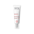 svr - cicavit+ levres